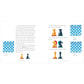 How to Play Chess for Kids: Simple Strategies to Win