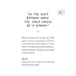 How to Piss Off Men: 109 Things to Say to Shatter the Male Ego