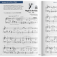 The Grand Level 4 Piano Adventures All-In-One