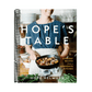 Hope's Table: Everyday Recipes from a Mennonite Kitchen