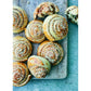 Falastin: A Cookbook (Spiral Bound)