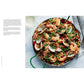 Skinnytaste One and Done: 140 No-Fuss Dinners for Your Instant Pot(r), Slow Cooker, Air Fryer, Sheet Pan, Skillet, Dutch Oven, and More: A Cookbook (Spiral Bound)