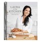 Laura in the Kitchen: Favorite Italian-American Recipes Made Easy: A Cookbook