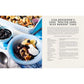 The Dirty Dancing Cookbook: Dishes and Drinks from Kellerman's Mountain House