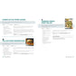 Taste of Home Diabetes Cookbook: 228 Dietitian-Reviewed Recipes, Easy & Family-Friendly, Meal Plans Include