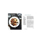 Vietnamese Food Any Day: Simple Recipes for True, Fresh Flavors [A Cookbook] (Spiral Bound)