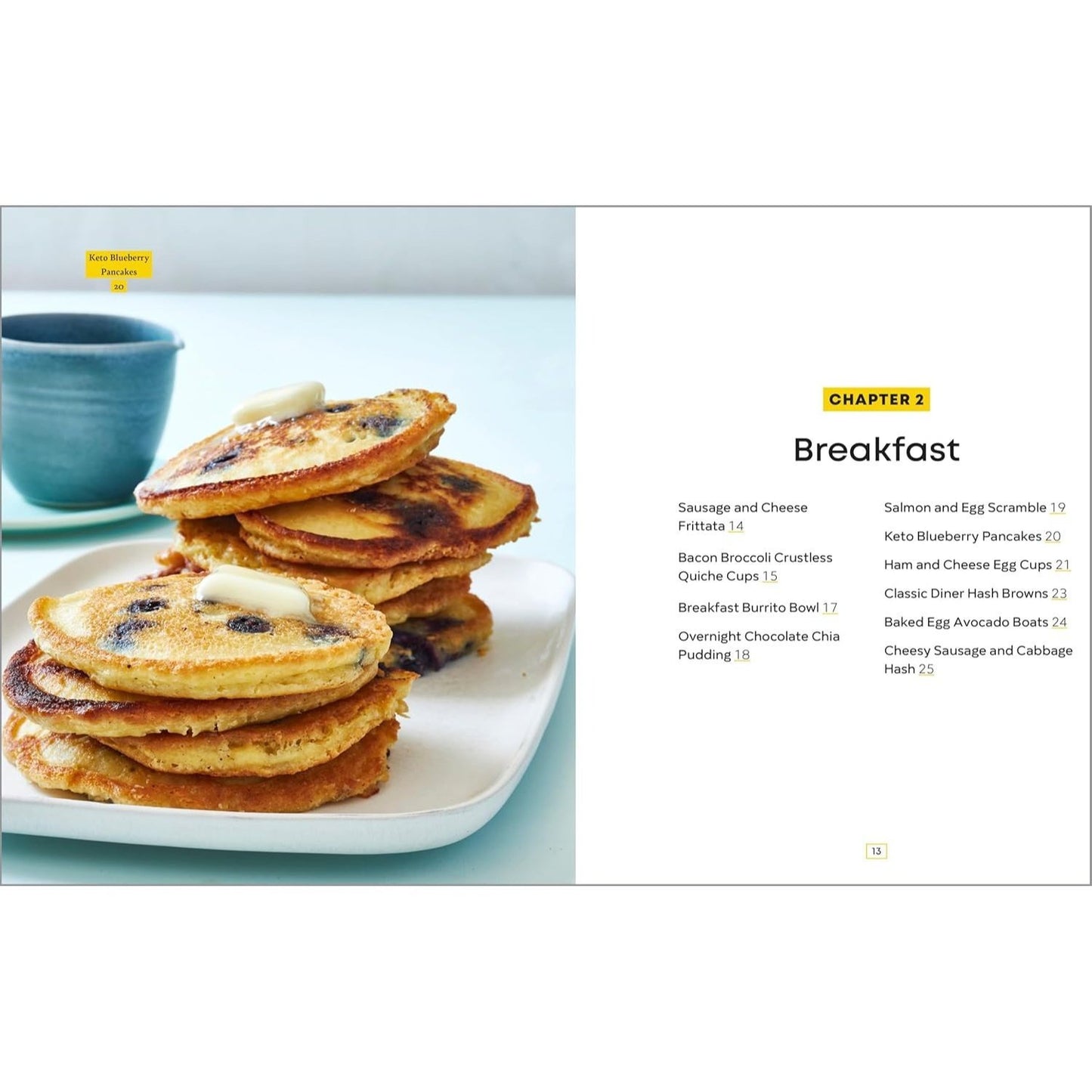 Ketogenic Diet on a Budget: Shop Smarter, Batch Cook, and Eat Better (Spiral Bound)