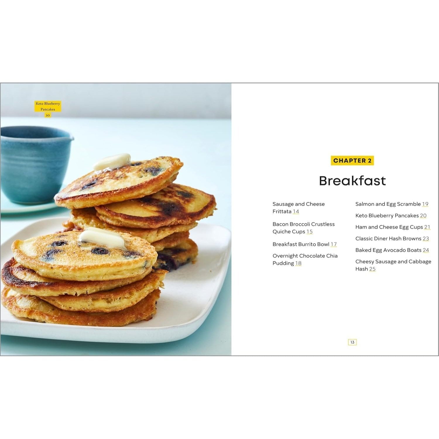 Ketogenic Diet on a Budget: Shop Smarter, Batch Cook, and Eat Better (Spiral Bound)