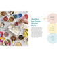 Kid in the Kitchen: 100 Recipes and Tips for Young Home Cooks: A Cookbook