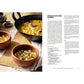 Las Recetas de World Central Kitchen: Para Alimentar La Humanidad Y La Esperanza / The World Central Kitchen Cookbook