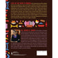 A Kwanzaa Keepsake and Cookbook: Celebrating the Holiday with Family, Community, and Tradition