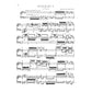 The Well-Tempered Clavier, Complete- Schirmer Library of Classics Volume 2057 by Carl Czerny (Spiral Bound)