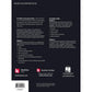 Berklee College of Music Presents: A Modern Method for Guitar (Volume 1)