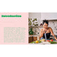 Di an: The Salty, Sour, Sweet and Spicy Flavors of Vietnamese Cooking with Twaydabae (a Cookbook) (Spiral Bound)