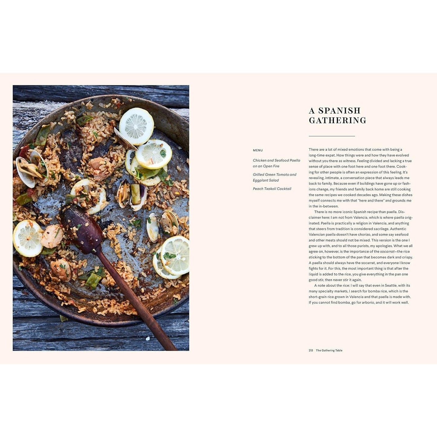 Cannelle Et Vanille: Nourishing, Gluten-Free Recipes for Every Meal and Mood (Cannelle Et Vanille)