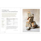 A Slow Rise: Favorite Recipes from Four Decades of Baking with Heart (Spiral Bound)