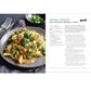 Tasty Every Day: All of the Flavor, None of the Fuss (an Official Tasty Cookbook)