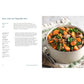 The 30-Day Inflammatory Reset: A Complete Guide to Healing Your Immune System