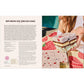Party People: A Cookbook for Creative Celebrations