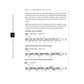 The Contemporary Singer - 2nd Edition Elements of Vocal Technique Book/Online Audio (Revised)