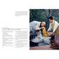 Korean Temple Cooking: Lessons on Life and Buddhism, with Recipes, the Life and Work of Jeongkwan Snim