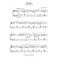 The Eugenie Rocherolle Collection - 19 Memorable Piano Solos Selected by the Composer