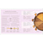 The Science of Baking: Everything You Need to Know to Create Perfect Sweet and Savory Bakes, Every Time