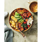 Rachael's Good Eats: Easy, Laid-Back, Nutrient-Rich Recipes (Spiral Bound)
