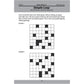 Train Your Brain in Four Weeks: Over 150 Puzzles to Improve Your Mental Agility