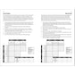 Puzzle Baron's Logic Puzzles: Hours of Brain-Challenging Fun! (Spiral Bound)
