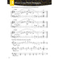 Piano Adventures - Scale and Chord Book 1