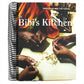In Bibi's Kitchen: The Recipes and Stories of Grandmothers from the Eight African Countries That Touch the Indian Ocean [A Cookbook] (Spiral Bound)