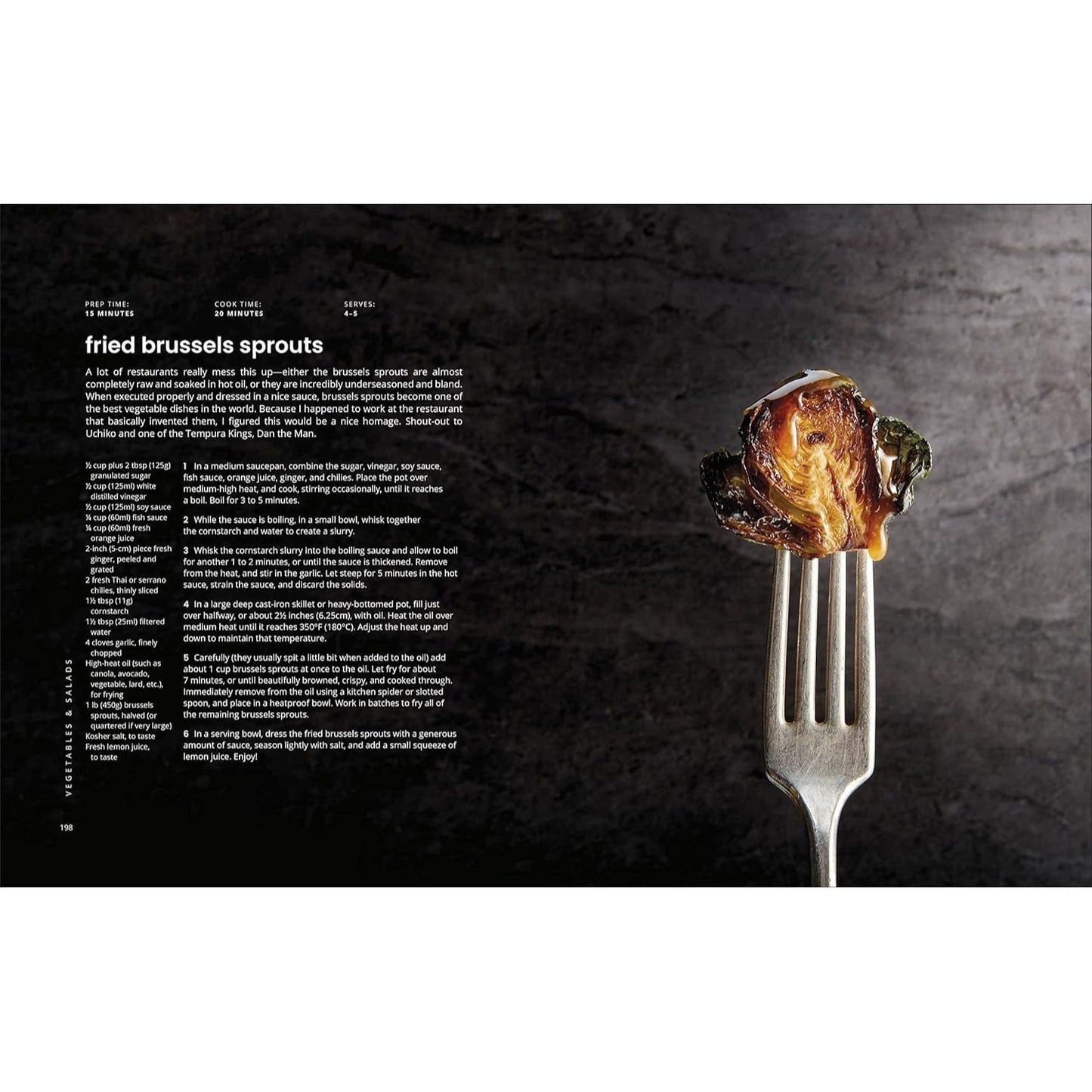 Joshua Weissman: An Unapologetic Cookbook. #1 New York Times Bestseller (Spiral Bound)