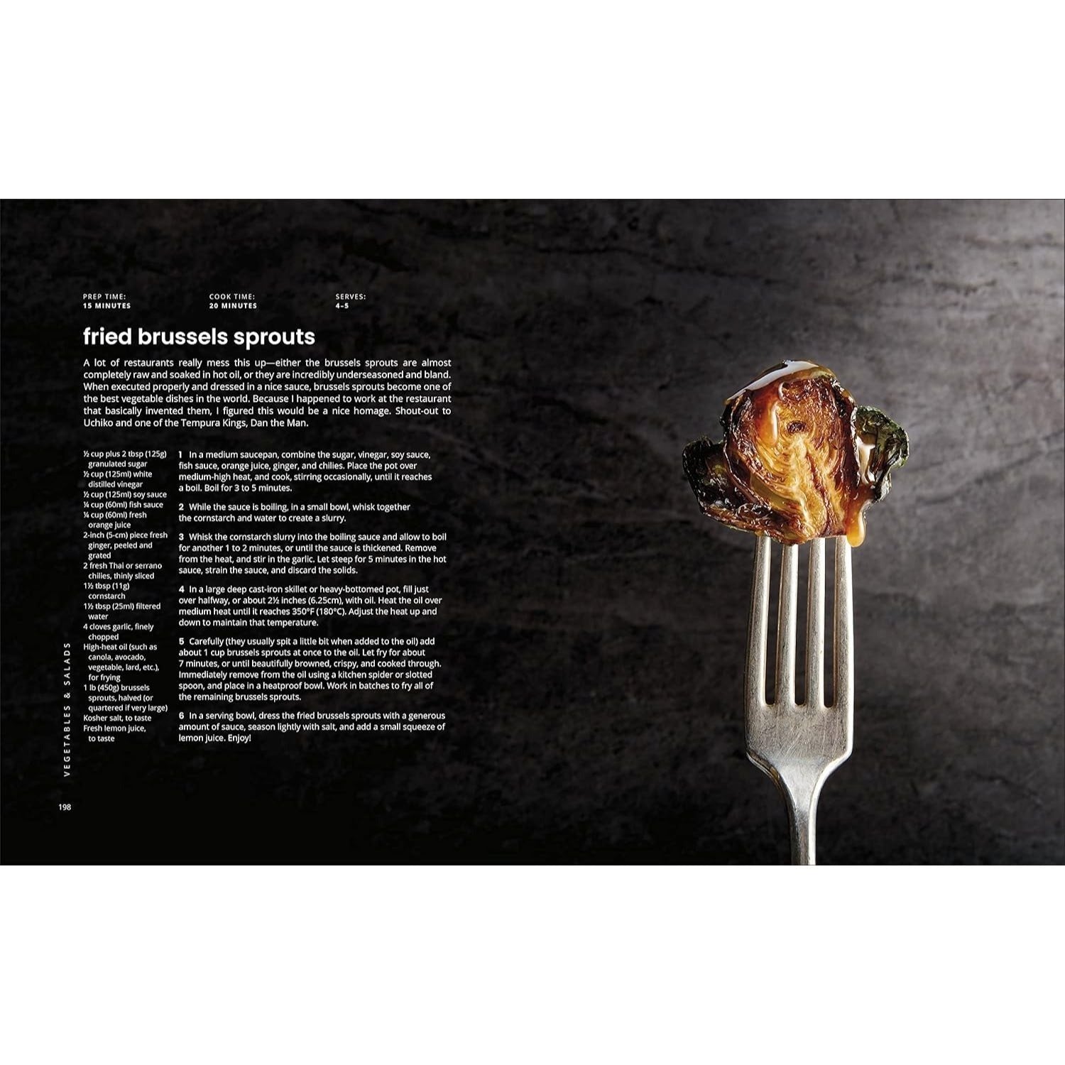 Joshua Weissman: An Unapologetic Cookbook. #1 New York Times Bestseller (Spiral Bound)