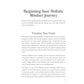 The 369 Manifestation Journal: A 52-Week Guide to Using Divine Numbers and Law of Attraction Techniques to Manifest Your Desires