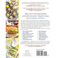 Dreena's Kind Kitchen: 100 Whole-Foods Vegan Recipes to Enjoy Every Day
