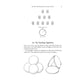 My Best Mathematical and Logic Puzzles