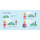 The Big Feelings Book for Children: Mindfulness Moments to Manage Anger, Excitement, Anxiety, and Sadness