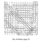 At the Movies Word Search Puzzles