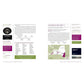 Kevin Zraly Windows on the World Complete Wine Course: Revised & Updated / 35th Edition (Revised)
