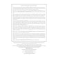Stick Control: For the Snare Drummer (Spiral Bound)