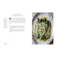 Old World Italian: Recipes and Secrets from Our Travels in Italy: A Cookbook (Spiral Bound)