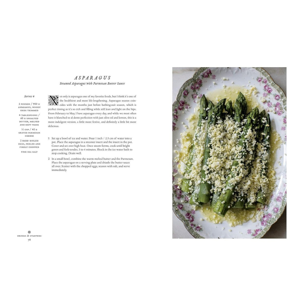 Old World Italian: Recipes and Secrets from Our Travels in Italy: A Cookbook (Spiral Bound)