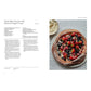 Baking and the Meaning of Life: How to Find Joy in 100 Recipes