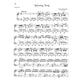 Piano Pieces for Children (Everybody's Favorite Series, No. 3) - Beginner Piano Book for Kids with 100 Compositions - Popular Piano Sheet Music