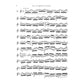 75 Melodious and Progressive Studies Op. 36 - Book 1 Violin Method Sheet Music Schirmer Library of Classics Volume 487 Violin Exercises for Technique