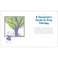 Play Therapy Activities: 101 Play-Based Exercises to Improve Behavior and Strengthen the Parent-Child Connection