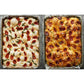 Sift: The Elements of Great Baking