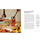 Phil's Favorites: Recipes from Friends and Family to Make at Home (a Cookbook)