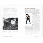 The Mystery of the Titanic: A Historical Investigation for Kids
